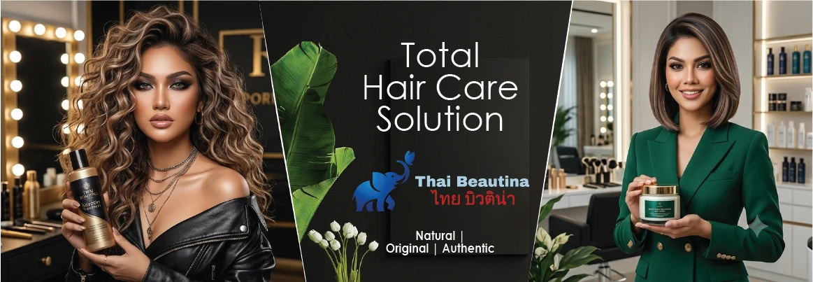 Demo Image 53