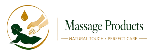 Marquee Slider